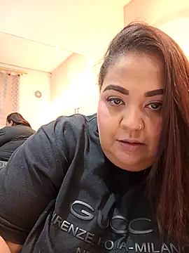 Alisson am online show from 19, 1, 2026