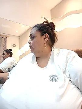 Alisson am online show from 21, 2, 2026