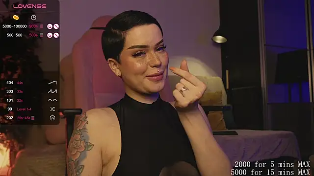 Snapshot of xxjustajokexx chatting on 17, 1, 2025 xxjustajokexx online show from 17, 1, 2025