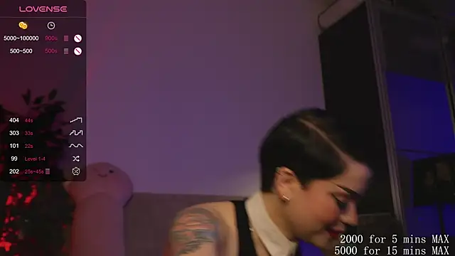 Snapshot of xxjustajokexx chatting on 27, 1, 2025 xxjustajokexx online show from 27, 1, 2025