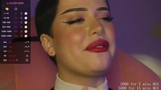 Snapshot of xxjustajokexx chatting on 27, 1, 2025 xxjustajokexx online show from 27, 1, 2025