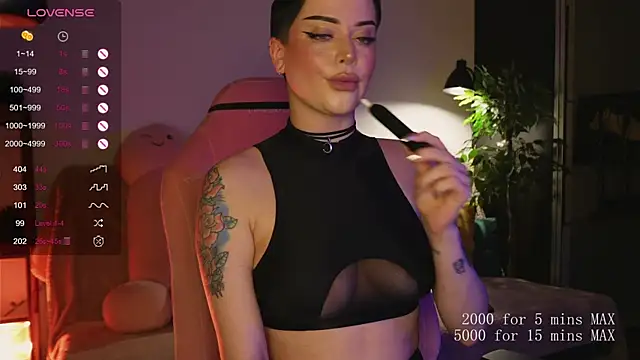 Snapshot of xxjustajokexx chatting on 3, 11, 2025 xxjustajokexx online show from 3, 11, 2025