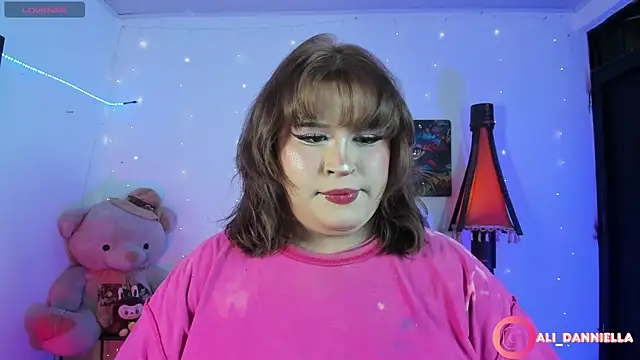  atalaya  online show from 11, 4, 2026