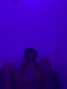 Marielasanchez online show from 26, 2, 2025