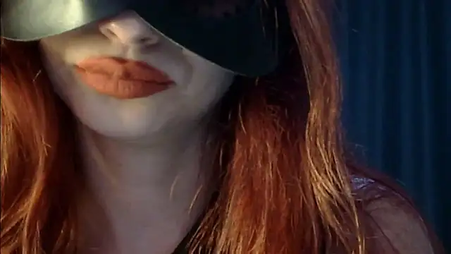 Snapshot of DiamondAssCeyda chatting on 7, 12, 2024 DiamondAssCeyda online show from 7, 12, 2024