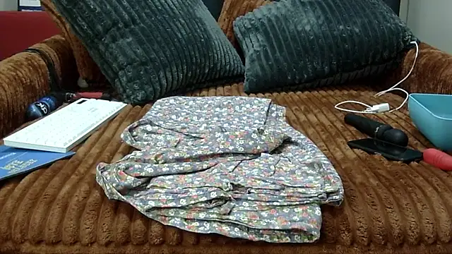 Snapshot of DiamondAssCeyda chatting on 20, 1, 2025 DiamondAssCeyda online show from 20, 1, 2025