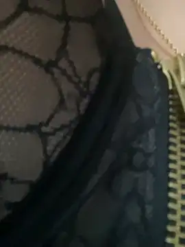 Snapshot of Mary_ivett chatting on 27, 2, 2025 Mary ivett online show from 27, 2, 2025