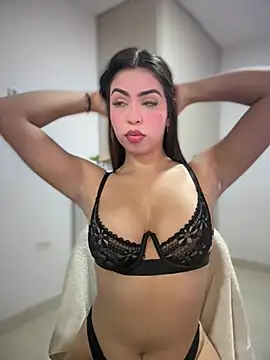Snapshot of Mary_ivett chatting on 29, 6, 2026 Mary ivett online show from 29, 6, 2026