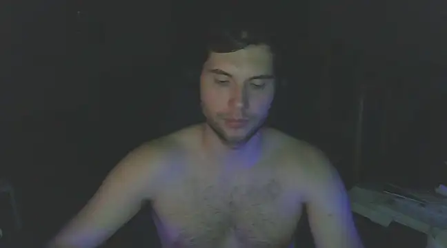 Ironman220 online show from 26, 12, 2024