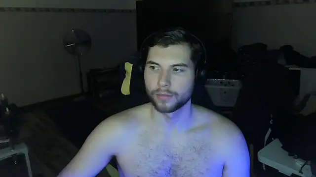 Ironman220 online show from 29, 1, 2025