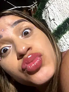 perlita05 online show from 8, 1, 2026