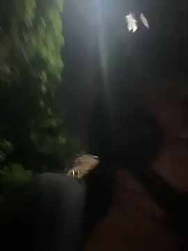 perlita05 online show from 16, 1, 2026