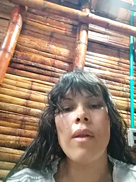 Snapshot of amazonafit_ chatting on 27, 11, 2025 amazonafit online show from 27, 11, 2025