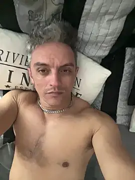 victorxxx2401 online show from 30, 7, 2026