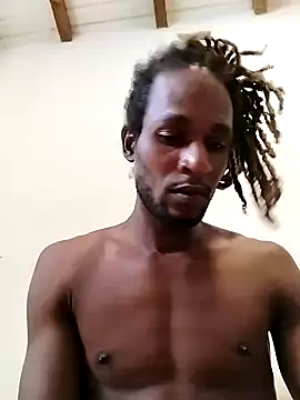 Snapshot of gwadaa9 chatting on 6, 12, 2024 gwadaa9 online show from 6, 12, 2024