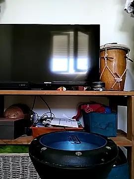 gwadaa9 online show from 30, 3, 2026