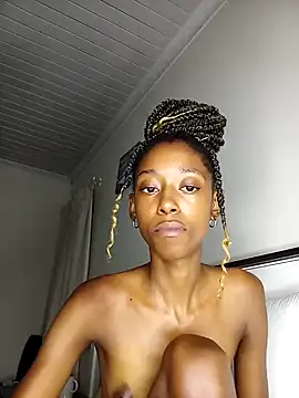 Snapshot of 02Boitybaby chatting on 14, 12, 2024 02Boitybaby online show from 14, 12, 2024