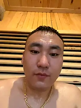 Snapshot of ShaoZian_1 chatting on 18, 11, 2025 ShaoZian 1 online show from 18, 11, 2025