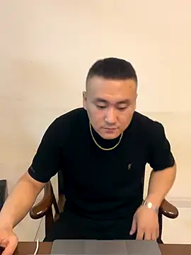 Snapshot of ShaoZian_1 chatting on 3, 12, 2025 ShaoZian 1 online show from 3, 12, 2025