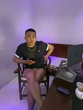 ShaoZian 1 online show from 20, 3, 2026