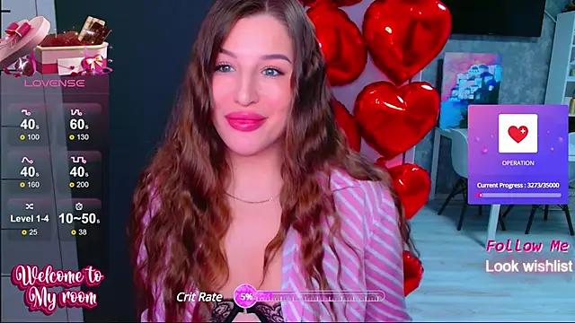 Your Katy online show from 22, 3, 2025