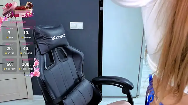 Your Katy online show from 20, 4, 2026