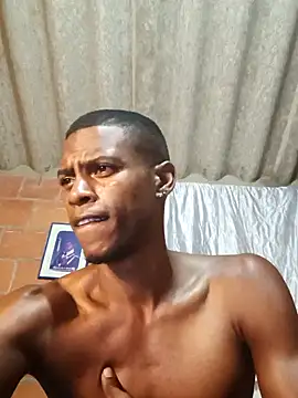 Snapshot of MAXIMO_JHONS chatting on 2, 2, 2026 MAXIMO JHONS online show from 2, 2, 2026