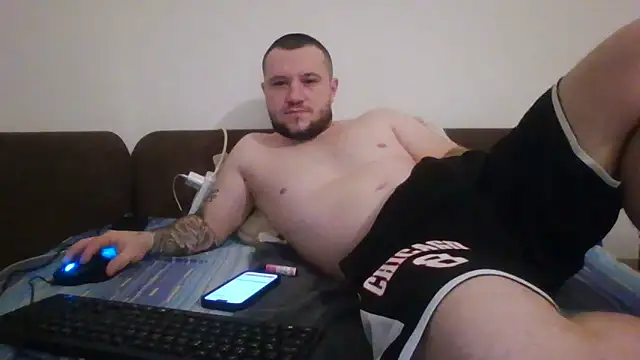 Snapshot of klydick chatting on 24, 12, 2024 klydick online show from 24, 12, 2024