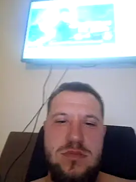 Snapshot of klydick chatting on 10, 7, 2026 klydick online show from 10, 7, 2026