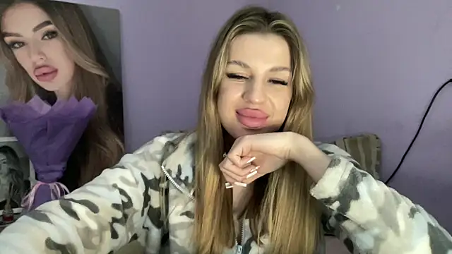 Your Jessy online show from 3, 2, 2025