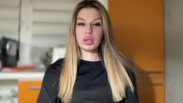 Your Jessy online show from 25, 2, 2025