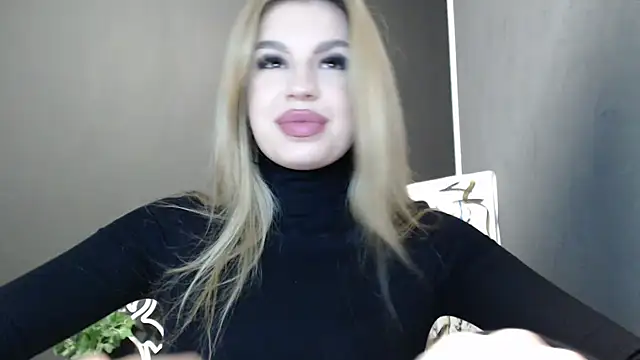 Your Jessy online show from 1, 10, 2025