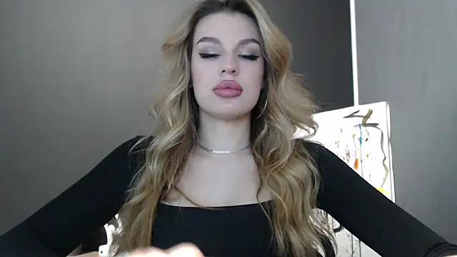 Your Jessy online show from 6, 11, 2025