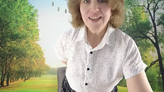 Ava Gardner  online show from 17, 2, 2025