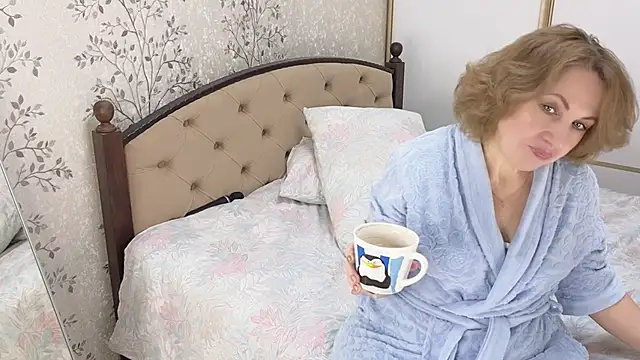 Ava Gardner  online show from 20, 2, 2025