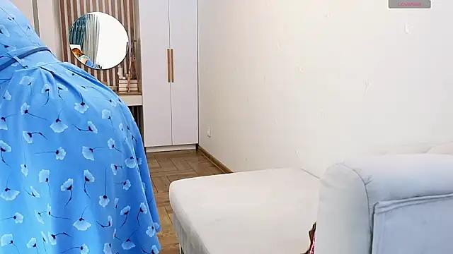 Ava Gardner  online show from 2, 2, 2026