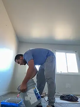 Snapshot of elamante03 chatting on 2, 12, 2024 elamante03 online show from 2, 12, 2024