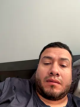 Snapshot of elamante03 chatting on 4, 12, 2024 elamante03 online show from 4, 12, 2024