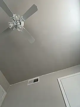 Snapshot of elamante03 chatting on 6, 12, 2024 elamante03 online show from 6, 12, 2024