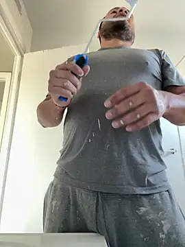 Snapshot of elamante03 chatting on 12, 12, 2024 elamante03 online show from 12, 12, 2024