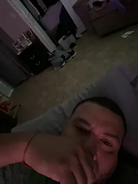 Snapshot of elamante03 chatting on 23, 12, 2024 elamante03 online show from 23, 12, 2024