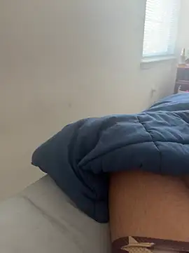 Snapshot of elamante03 chatting on 22, 1, 2025 elamante03 online show from 22, 1, 2025