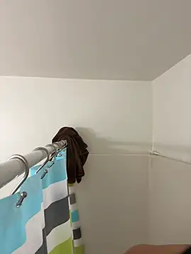 Snapshot of elamante03 chatting on 26, 2, 2025 elamante03 online show from 26, 2, 2025