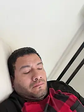 Snapshot of elamante03 chatting on 22, 3, 2025 elamante03 online show from 22, 3, 2025