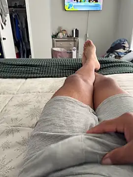 Snapshot of elamante03 chatting on 19, 9, 2025 elamante03 online show from 19, 9, 2025