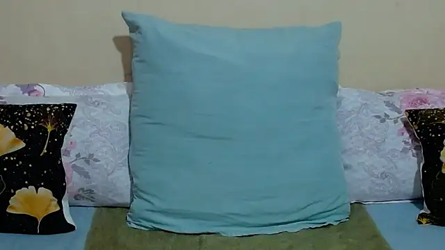 DiamondLuv29 online show from 11, 3, 2026