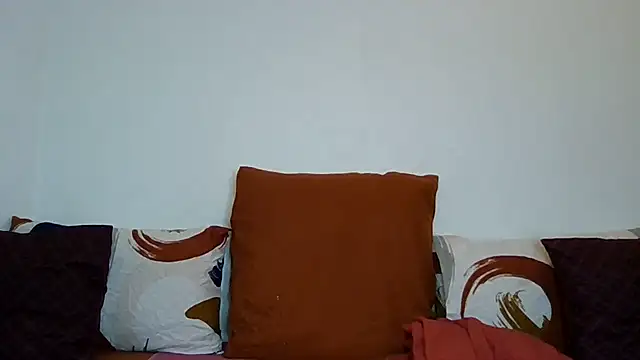 Snapshot of DiamondLuv29 chatting on 26, 7, 2026 DiamondLuv29 online show from 26, 7, 2026