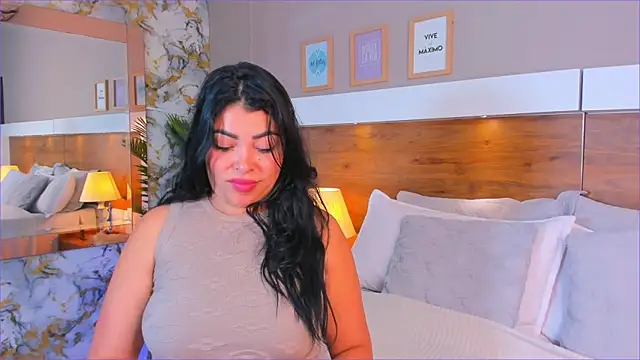 EmaBakker online show from 18, 1, 2026