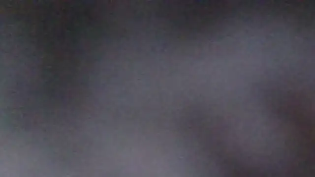 Sexylatin64 online show from 18, 12, 2025