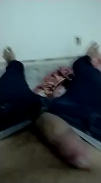 lm279 online show from 5, 2, 2025